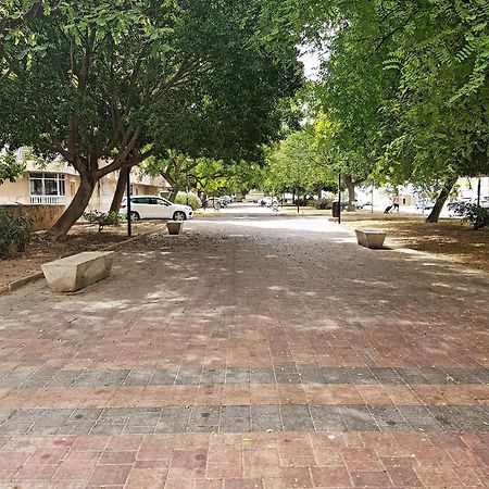Appartamento De Pinoso Torrevieja Esterno foto