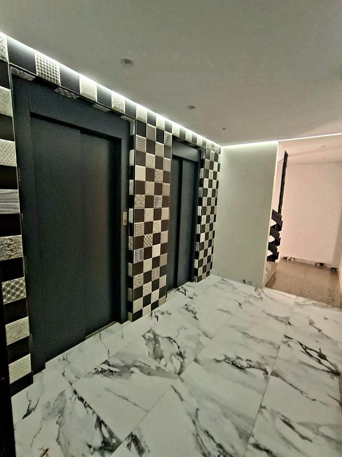 Appartamento De Pinoso Torrevieja Esterno foto